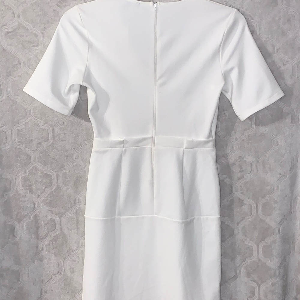 ASOS Dress - Picture 4 of 6